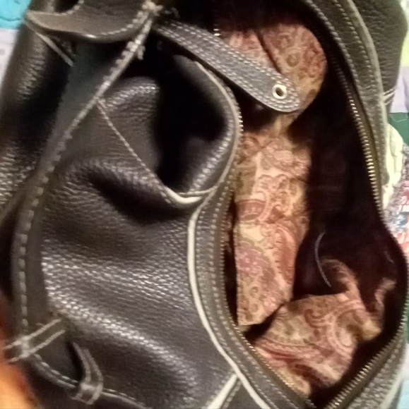 Maximum - Picture 2 of 5